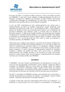 Microsoft Word - Demonstrações Financeiras 2007_Internet.docx