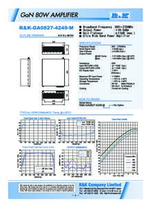 −4−  新27製品カタロ�.indd:48:32 PM