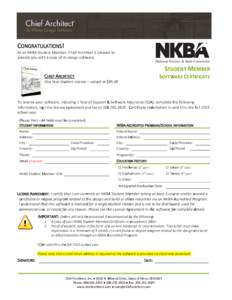 Microsoft Word - NKBA-StudentMember_2-2014