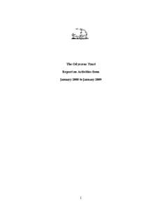 Human rights / Civil union / Ethics / Politics of the United Kingdom / Recognition of same-sex unions in Ireland / Human rights in the United Kingdom / Anthony Lester /  Baron Lester of Herne Hill / Parliament of the United Kingdom / House of Lords