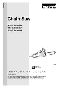 Chainsaws / Chainsaw / Chain / Saw chain / Saw / Circular saw / Tool / Wrench / Chainsaw safety features / Technology / Saws / Logging