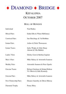 Microsoft Word - Kefalonia - Roll of Honour 2007.doc