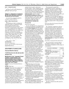 Customary units in the United States / Imperial units / Health sciences / Self-care / Fluid ounce / Nutrition / Soy protein / Protein / Human nutrition / Food and drink / Measurement / Health