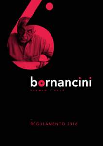 APD_Bornancini_Regulamento_2016_Final