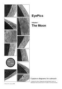 EyePics Volume 1