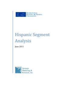 Microsoft Word - RBFF Hispanic Segment Analysis report[removed]edited.docx