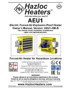 Heaters / Temperature / Heating /  ventilating /  and air conditioning / Thermostat / Electrical equipment in hazardous areas / Fan heater / Water heating / Home appliances / Technology / Mechanical engineering