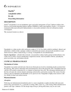 Diabetes / Thiazolidinediones / Biguanides / Guanidines / Pyridines / Anti-diabetic medication / Metformin / Sulfonylurea / Pioglitazone / Chemistry / Organic chemistry / Medicine