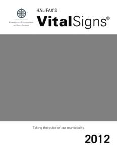 Halifax_Vital_Signs_2012.pdf