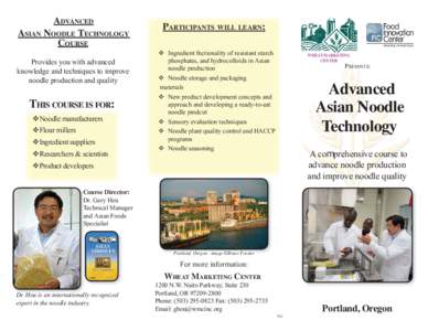 2012a advanced asian noodle tech trifold.indd