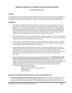 Curricula / Skills / Career Pathways / Montana Tech of the University of Montana / Oklahoma Tech Prep / Education / American Association of State Colleges and Universities / Career Clusters