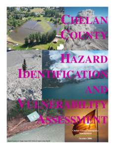 Geography of the United States / Chelan County Public Utility District / Lake Entiat / Wenatchee /  Washington / Stehekin /  Washington / Entiat River / Lake Chelan / Lake Wenatchee State Park / Flood / Chelan County /  Washington / Washington / Wenatchee – East Wenatchee metropolitan area