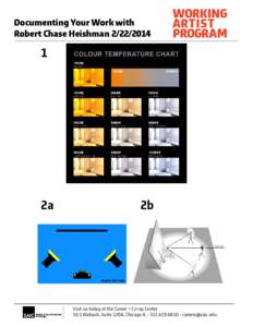 Shutter speed / Camera lens / Shutter / Camera / Optics / Photographic lighting / Flash