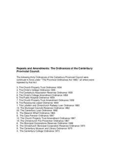 2. Payments to be made in pursuance of Superintendent’s warrant certified by Provincial Auditor. The Provincial Treasurer shall issue and pay from time to time any sum or sums of money not exceeding in the whole the su