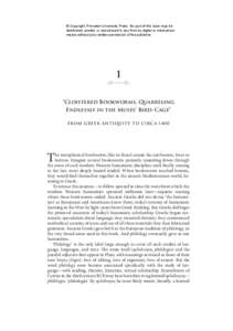 Ancient Greece / Ancient languages / Philology / Literary criticism / Homeric scholarship / Classics / Homer / Zenodotus / Plato / Humanities / Linguistics / Ancient history