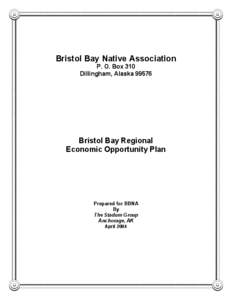 Bristol Bay / Southwest Alaska / Dillingham /  Alaska / Naknek /  Alaska / Naknek River / Lake and Peninsula Borough /  Alaska / Dillingham Census Area /  Alaska / Aleknagik /  Alaska / Iliamna Lake / Geography of Alaska / Alaska / Geography of the United States
