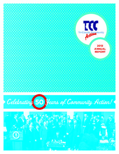 TCC4728_2013_Annual_Report_r5.indd