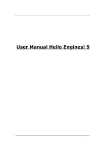 Microsoft Word - User_Manual_Hello_Engines!_9.docx