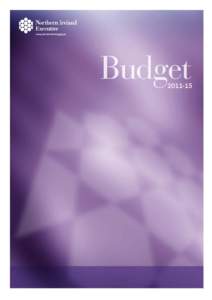 Northern Europe / Western Europe / Recessions / Political geography / Fiscal policy / Economy of the Republic of Ireland / Northern Ireland / Spending Review / United Kingdom / Geography of Europe / Europe / Island countries