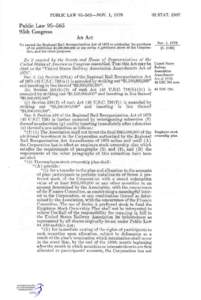 Taxation in the United States / United States corporate law / United States securities law / Law / Internal Revenue Code / United States federal banking legislation / Computer law