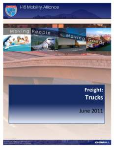 Microsoft Word - I-15CSMP_Freight_Trucks