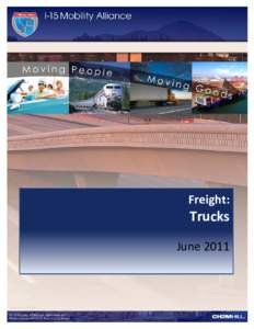 Logistics / Less than truckload shipping / Trucking industry in the United States / Cargo / Freight rail transport / Intermodal freight transport / Containerization / Truck / Truckload shipping / Transport / Technology / Shipping