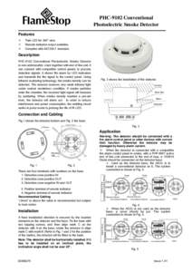 Microsoft WordPHC-9102 F3.780.761ASY Issue 1.01.doc