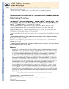 NIH Public Access Author Manuscript Obesity (Silver Spring). Author manuscript; available in PMC 2009 November 3. NIH-PA Author Manuscript