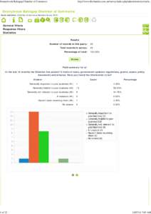 Aggregate / South West / Balingup /  Western Australia / Kirup /  Western Australia