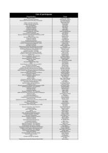 05b List of participants.xls