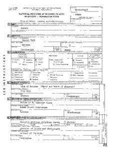 Form[removed]Rev. 6-72)