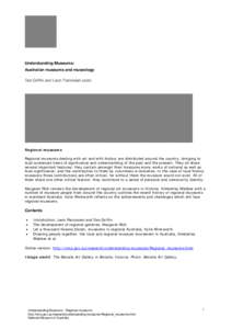 Microsoft Word - Understanding_Museums_Regional_museums_cover.docx