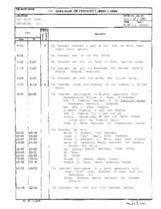 United States / Walter Mondale / President of the United States / Jimmy Carter / Politics of the United States / Political parties in the United States / Vice President of the United States