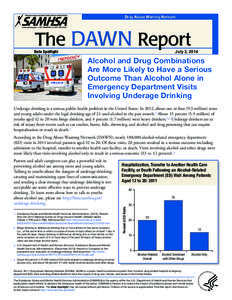 Addiction / Ethics / Public health / Drug addiction / Substance abuse / Binge drinking / Alcoholism / Alcoholic beverage / Drug Abuse Warning Network / Alcohol abuse / Drinking culture / Alcohol