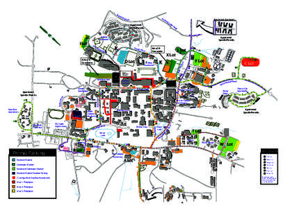 Brochure - Permit Assignment Map.14