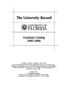 Association of Public and Land-Grant Universities / Gainesville /  Florida / University of Florida / Philippine Association of State Universities and Colleges / University of Texas at Dallas academic programs / University of Southeastern Philippines / Higher education in the Philippines / Florida / Education in the Philippines