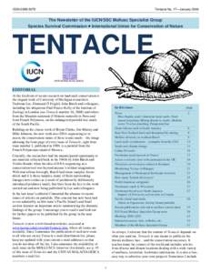 Haliotidae / Achatinidae / Gastropods / Achatina fulica / Achatina / Land snail / Abalone / Red abalone / Mollusca / Phyla / Protostome / Taxonomy