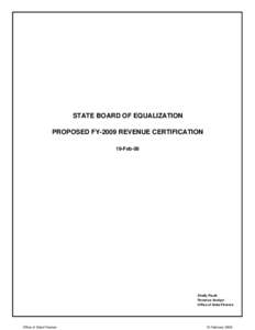 Tax / Income tax / Political economy / Business / Oklahoma state budget / Internal Revenue Service / Income tax in the United States / Public economics