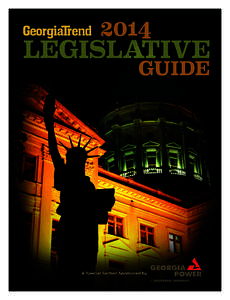 Paul Coverdell / United States Capitol / United States Congress / Georgia State Capitol / Washington State Capitol / United States Senate / United States House of Representatives / Virginia General Assembly / Virginia State Capitol / Government / State governments of the United States / Georgia