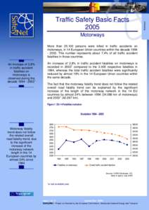 Microsoft Word - BFS2005_SN-NTUA-1-3-Motorways.doc