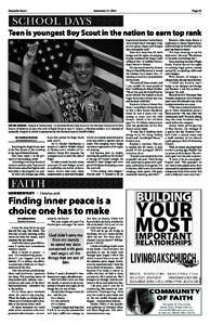 Camarillo Acorn  November 21, 2014 Page 25