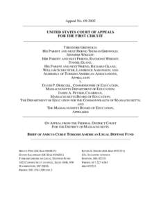 Guenter Lewy / Justin McCarthy / Bruce Fein / Armenians / Institute of Turkish Studies / Western Armenia / Genocide denial / Armenian Genocide denial / Armenian Genocide recognition / Armenian Genocide / Asia / Europe