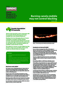 2006 blackleg leaflet2.PDF