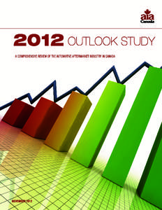 Microsoft Word - 2012_OutlookStudy_Nov12