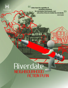 Riverdale_NAP_Booklet.indd