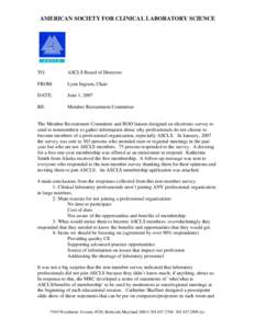 Microsoft Word - MRC Annual Report 07.doc