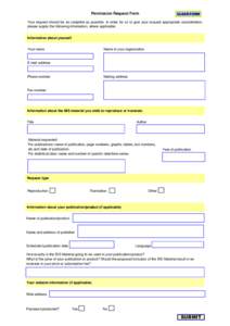 Address / Human geography / Postal system