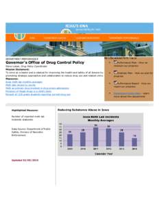 HOME  LEADERSHIP AGENDA ECONOMIC INDICATORS