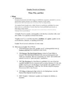 Microsoft Word - UB ALA what why and how.doc