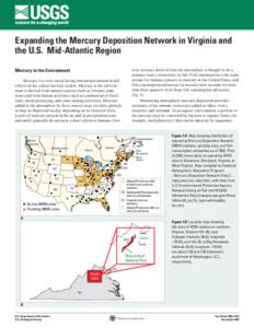 SHEN_NR_USGS_Mercury_Deposition_Network_2005-3123.pdf